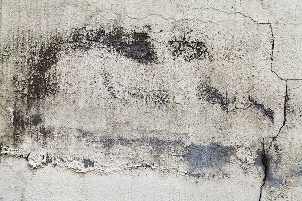 Dirty Wall Texture — Stock Photo, Image