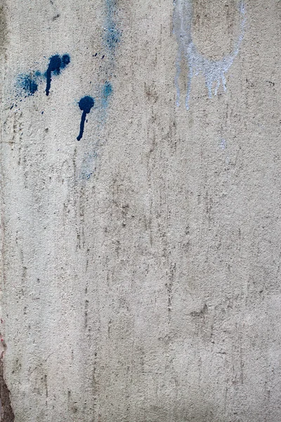 Kirli duvar dokusu — Stok fotoğraf