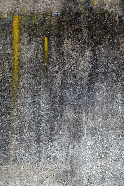Kirli duvar dokusu — Stok fotoğraf