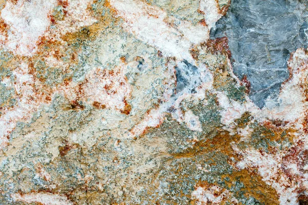 Textura de rocas — Foto de Stock