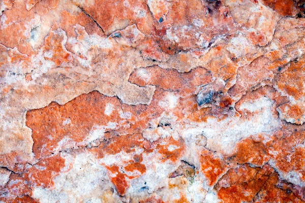 Textura de rocas — Foto de Stock