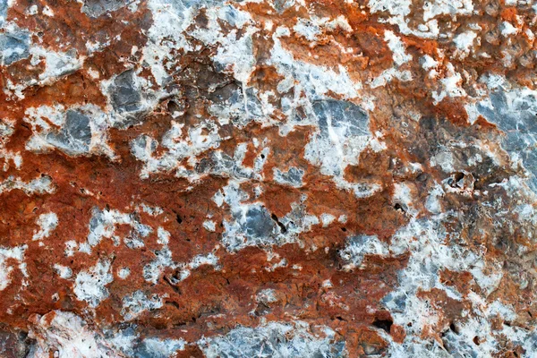 Textura de rocas — Foto de Stock