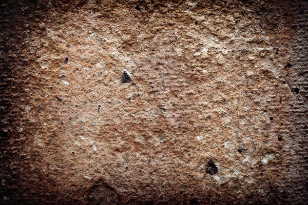 Grunge Wall Texture — Stockfoto