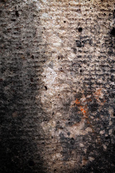 Grunge Wall Texture — Stock fotografie