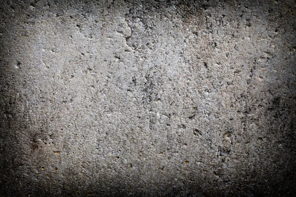 Grunge muur textuur — Stockfoto