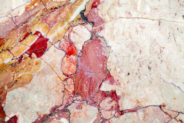 seramik duvar dokusu