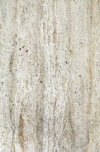 Seramik duvar dokusu — Stok fotoğraf