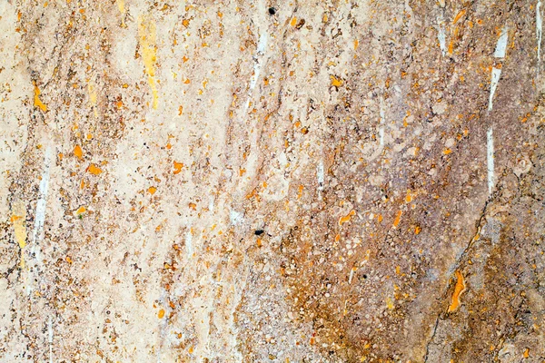 Seramik taş — Stok fotoğraf