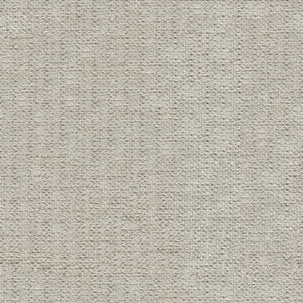 Fabric Texture