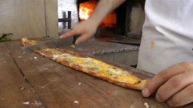 pide - pide