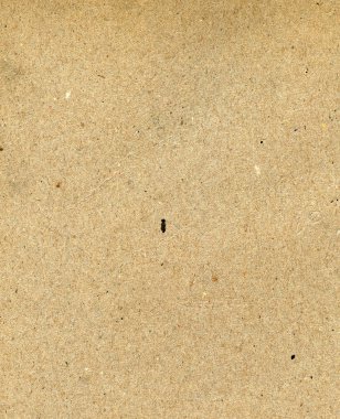 Eski kağıt arkaplan