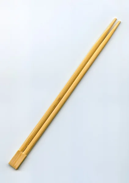 Chopstick — Stock Photo, Image