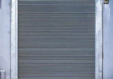 grunge metal arkaplan dokusu