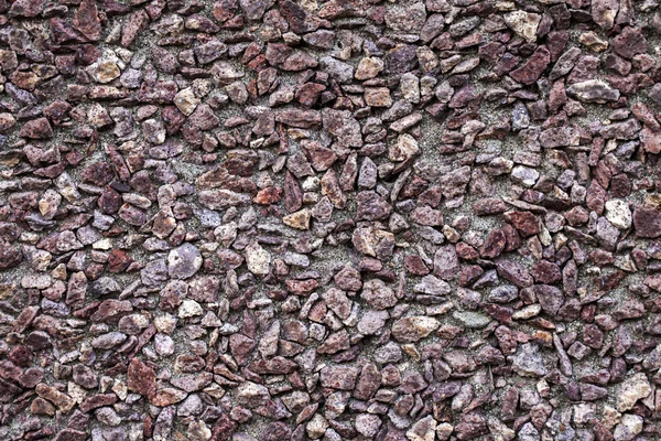 Grunge Stone Background Texture — Stock Photo, Image