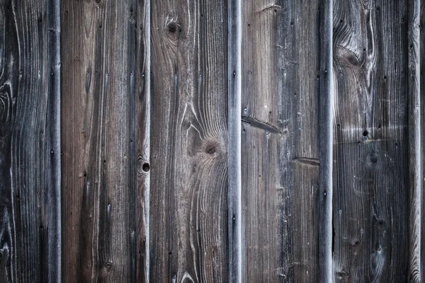 Parede de madeira textura fundo — Fotografia de Stock