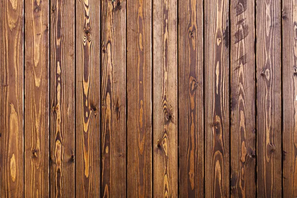 木壁のテクスチャ背景 — ストック写真