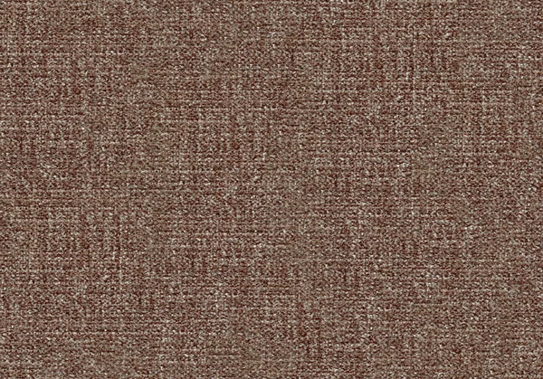 Tileable Fabric Texture — Stock Photo, Image