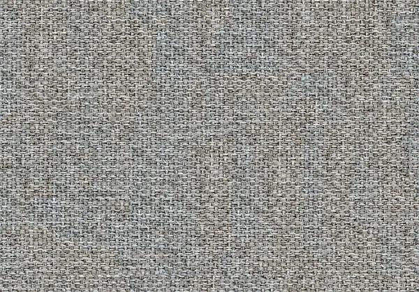 Tileable Fabric Texture — Stock Photo, Image