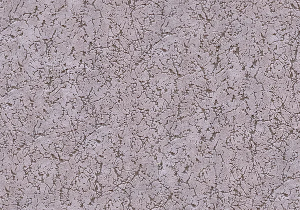 Texture de tissu carrelable — Photo