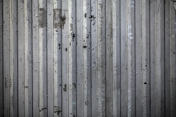 Grunge metal arka plan