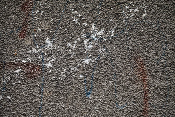 Grunge kirli taş duvar arka plan — Stok fotoğraf