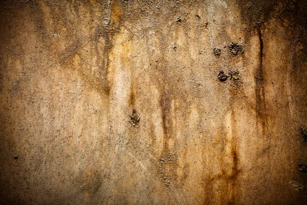 Textura da parede de madeira — Fotografia de Stock