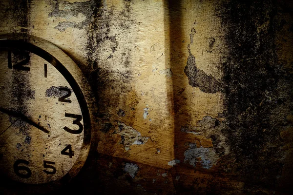 arka plan doku saati