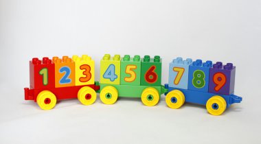 lego duplo tasarımcı çocuk gelişimi geliştirme