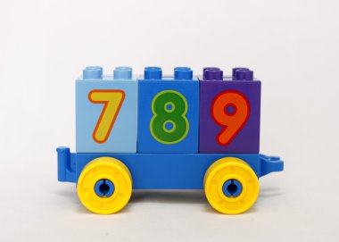 lego duplo tasarımcı çocuk gelişimi geliştirme