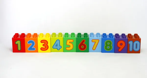 lego duplo tasarımcı çocuk gelişimi geliştirme