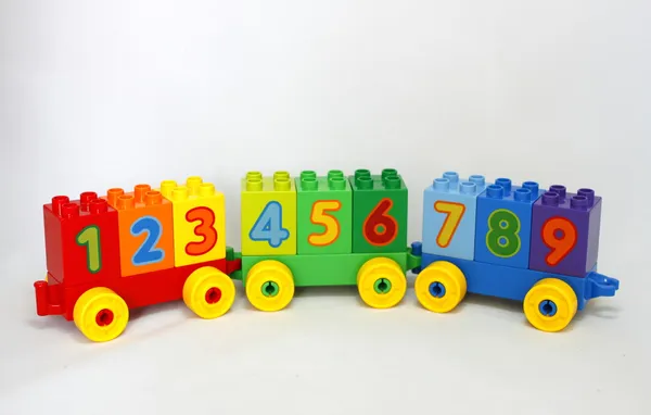 lego duplo tasarımcı çocuk gelişimi geliştirme