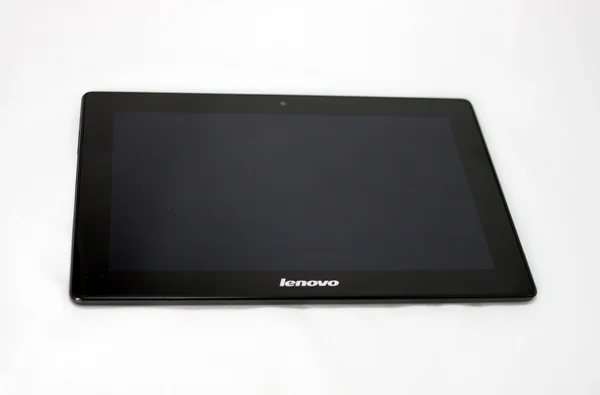 Lenovo s6000 — Stockfoto