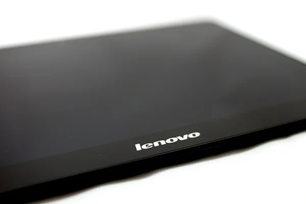 Lenovo s6000 — Stockfoto