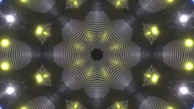 soyut karanlık arka planlar