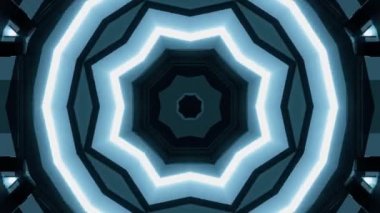 Abstract Darkness Backgrounds V3