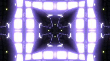 Abstract Darkness Backgrounds V3