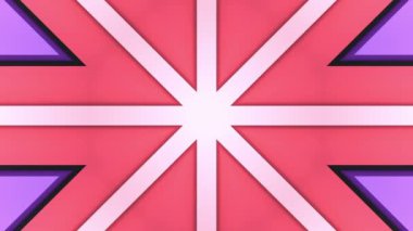 güzel arka plan animasyon döngüler