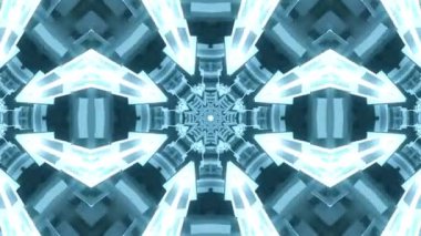 sürekli değişen evrim