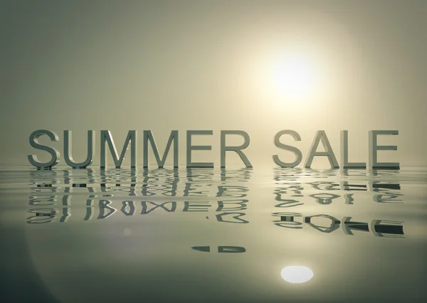 alışveriş promosyonlar bundle yaz Satılık