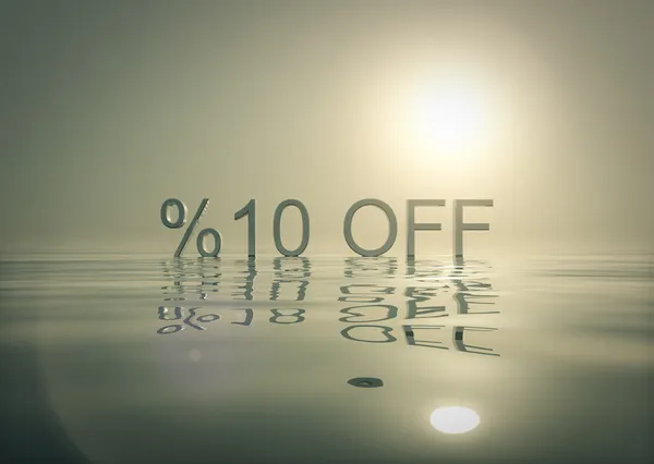 alışveriş promosyonlar 10 paket