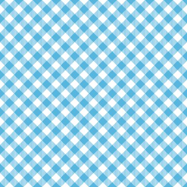 vektör sorunsuz arka plan