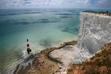Beachy Head