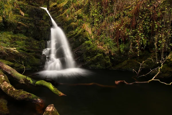 Cascata de O 'Sullivans — Fotografia de Stock