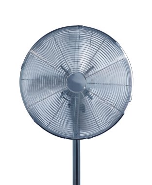 ev kullanımı için fan
