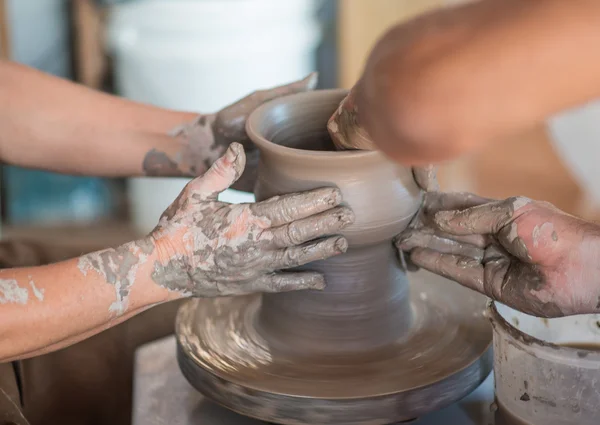 Keramika — Stock fotografie