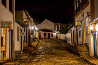 Tiradentes
