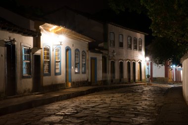 Tiradentes