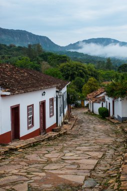 Tiradentes