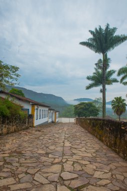 Tiradentes