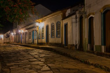 Tiradentes